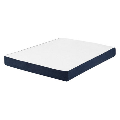 Gel Foam Mattress 140 x 200 cm (EU Double) Various Sizes