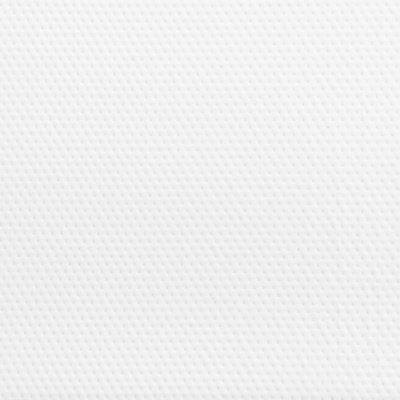 Gel Memory Foam Mattress ALLURE Medium 90 x 200 cm (EU Single)
