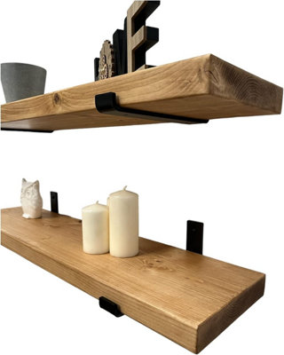 General Purpose E6013 ARC Welding Electrodes Rods For Mild Steel By - View #3