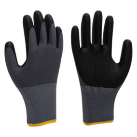General Purpose Elephant Gloves for Everyday Use