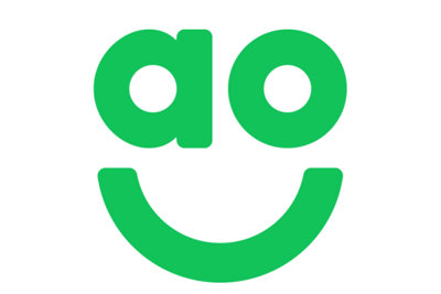 AO customer service