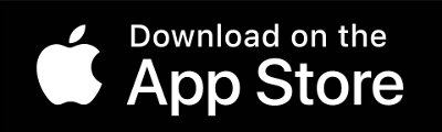 Download the B&Q app on the apple store