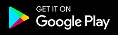 Download the B&Q app on the android store