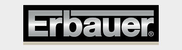 Shop Erbauer power tools