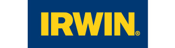 Shop Irwin hand tools