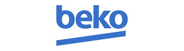 Shop Beko kitchen appliances.