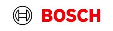 Shop Bosch kitchen appliances.