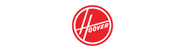 Shop Hoover kitchen appliances.