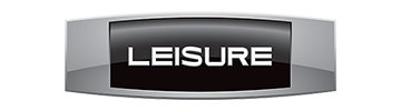 Shop Leisure kitchen appliances.