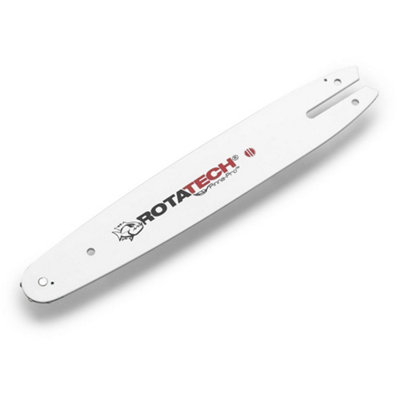 Genuine 16 inch Rotatech Chainsaw Guide Bar For STIHL MS211