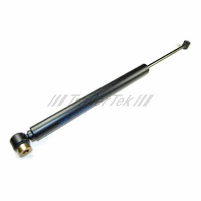 Genuine AL-KO 90S coupling damper