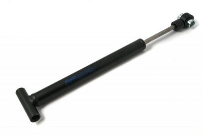 Genuine AL-KO damper for Profi V 3500 kg. coupling Price Comparisons | Compare The Build