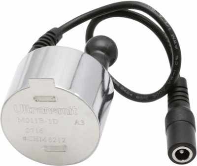 Genuine Dimplex Transducer Ultransmit M011B
