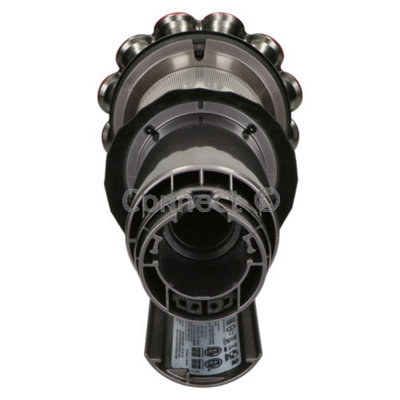 Genuine Dyson Vacuum Cleaner Main Body Cyclone Assembly DYN96532101