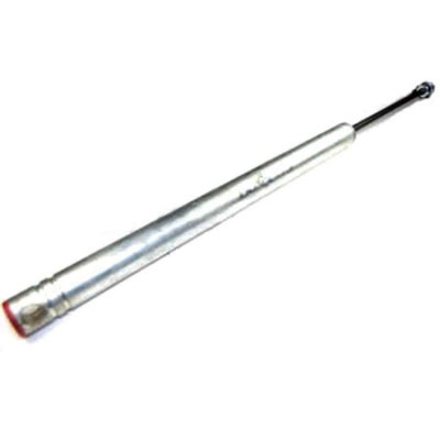 Genuine Knott Avonride 3500 kg. coupling damper Price Comparisons | Compare The Build