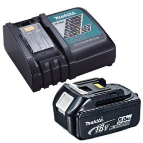 Makita Batteries chargers Power tools B Q