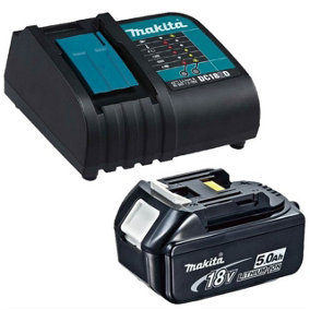 Makita Batteries chargers Power tools B Q