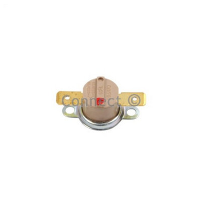 Sonde Four SMEG 100°C – Campini Ty 60 T210 10/250 16/250 – Occasion
