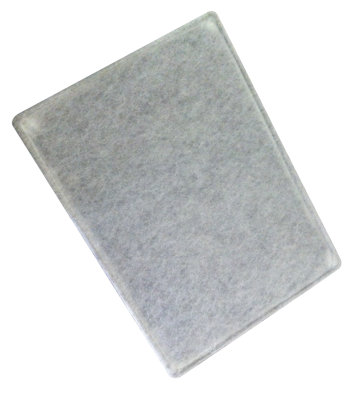 Genuine Vortice HR 200 replacement filter set Price Comparisons | Compare The Build