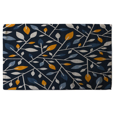 geometric abstract (Bath Towel) / Default Title Price Comparisons | Compare The Build
