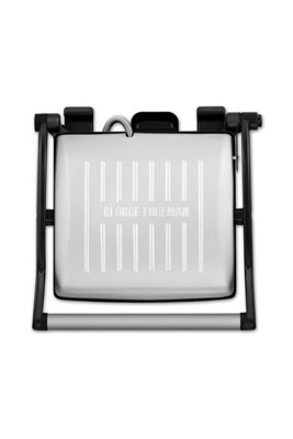 George Foreman 26250 Medium Flexe Health Grill