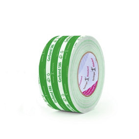 Gerband 586 Airtight Joining Tape 100mm x 25m