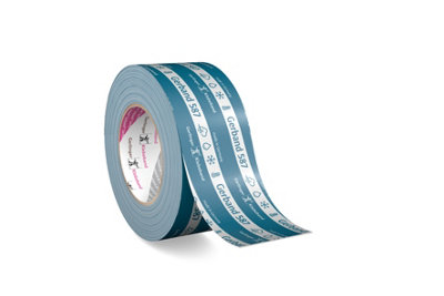 Gerband 587 Weathertight External Tape 60mm x 25m