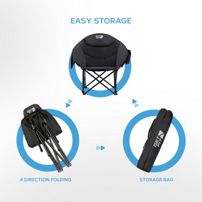 No Drilling Shower Handle With Suction Cup Anti-slip Handrail Offers - View #2