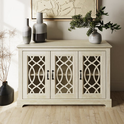 Amalie sideboard shop