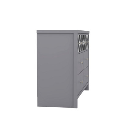 Cool chest deals of drawers