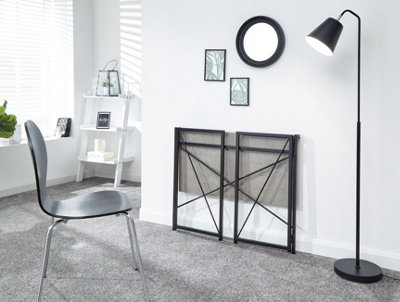Bramwell folding deals desk