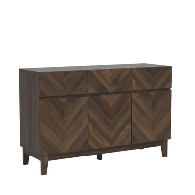 Cambourne sideboard deals