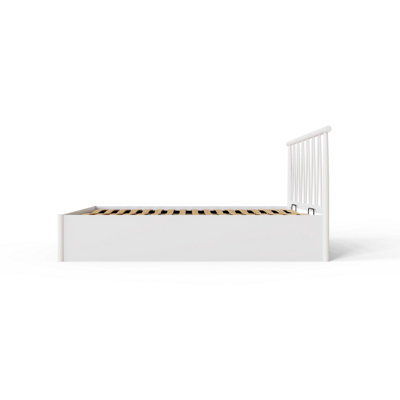 gfw-fusum-135cm-spindle-ottoman-bed-white