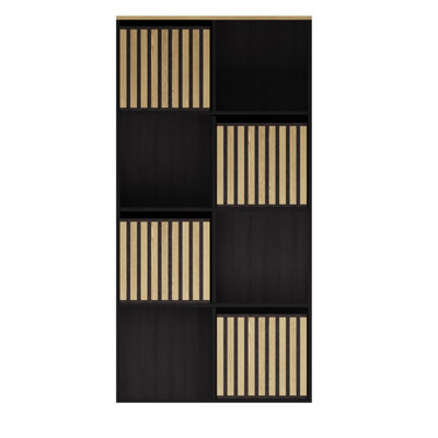 Access | Modern Records Management Solutions | Store, Scan, and Shred - Modern Home Storage Solutions