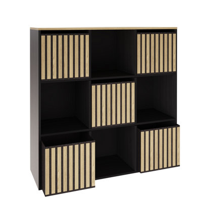 Photo inspiration: Curated Storage Solutions For Modern Bedrooms Gallery View 49