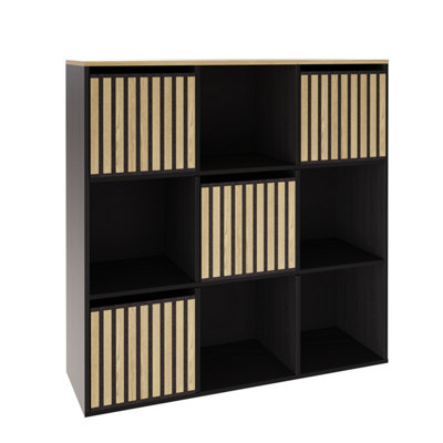 Home Office Furniture, Storage & Accessories - IKEA