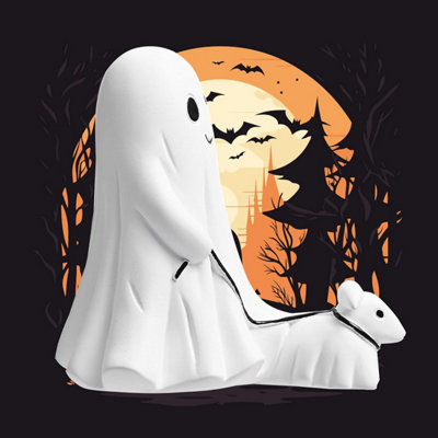 Ghost