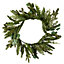 Giant Escape Spring Summer All Year Front Door Decoration Wreath 60cm