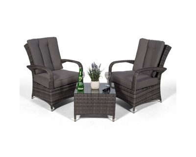 Giardino arizona rattan garden furniture sale