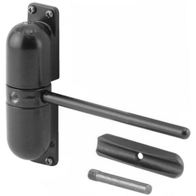 gibcloser-surface-mounted-