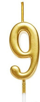 Tapis De Protection Pour Tableau De Bord Hyundai Sonata (2011-2014) – En Cuir Noir Avec Ligne Rouge – Garantie 5 Ans – Marque Gearzaar