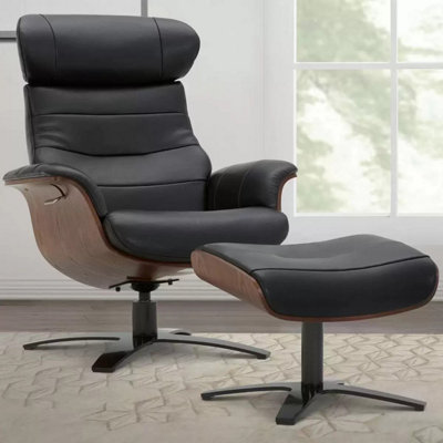Gilman Creek Furniture Reviews