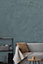 Gimcyn - Textured, Metallic Wall Paint sample pot. Includes 50g of Paint- Covers 0.25SQM - In Colour EMERALD