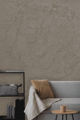 wall texture paint sample