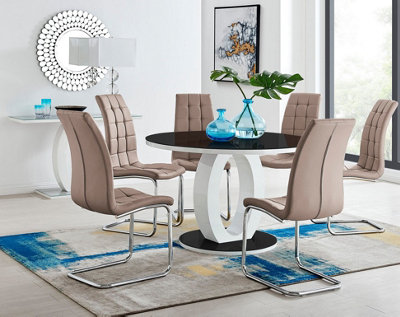 Giovani swing chair hotsell