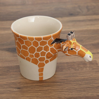 Collezione Tulipano - Piatti in Ceramica Artigianale Pugliese