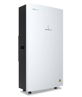 GivEnergy All In One AC Coupled Storage System 6.0kW