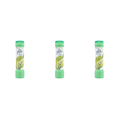 glade-shake-n-vac-lily-of-the-valley-500g-pack-of-3
