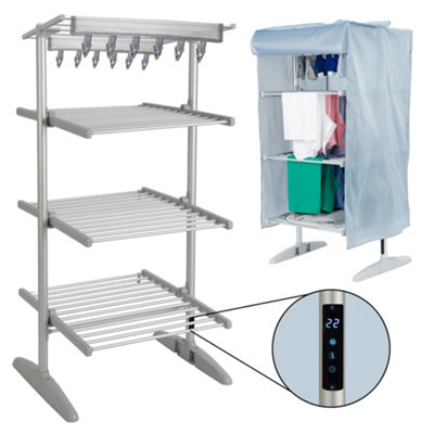 https://media.diy.com/is/image/KingfisherDigital/glamhaus-digital-electric-clothes-airer-heated-drying-rack-4-tier-extendable-dryer-with-cover-300w~5056411323790_01c_MP?$MOB_PREV$&$width=618&$height=618