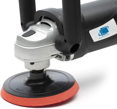 Amazon.com: Polisher Adapter